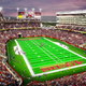 Illustration for article titled Santa Clara And Houston Will Host The 2016 And 2017 Super Bowls